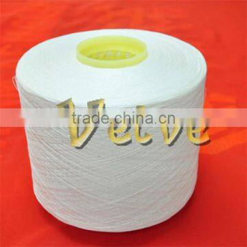 core spun yarn20/2