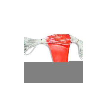 Sell  PVC Road Barrier