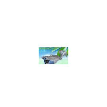 540TV Lines Waterproof Infrared Camera with 20 M IR Series Distance