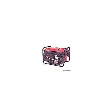 Sell LPG Generator Set