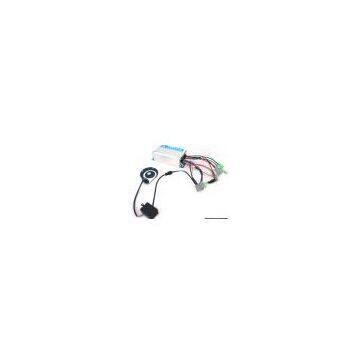Sell Controller for E-Bike