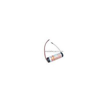 ER14505S hight operating temperature