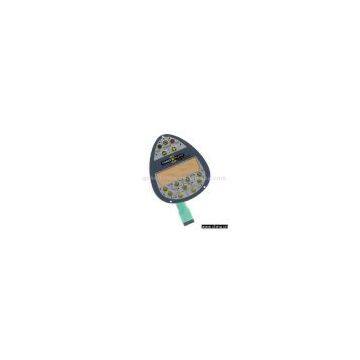 Membrane Switch