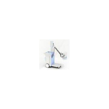 digital x-ray equipment FROM Perlong Medical