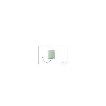 2.4GHZ 4G Directional Panel Antenna 10 dBi VSWR 1.5 For WIFI Telecommunication System
