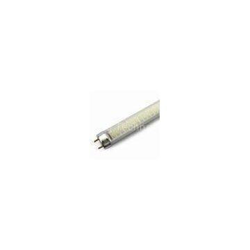 High Efficiency 8W 230lux 601mm T8 LED Tube Light For School