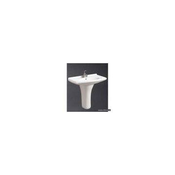 Sell Wash Basin & Sink