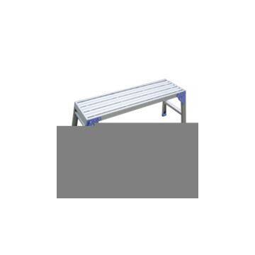 Sell Working Platform