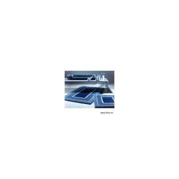 Sell Bath Mat