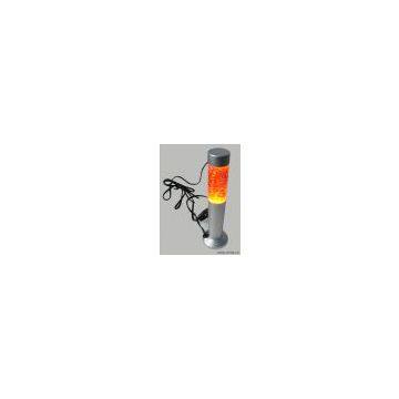 Sell LED Table Light