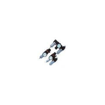 Air Combination