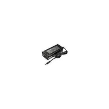 OEM 160W 20V 8A universal laptop AC power Adaptors notebook  accessories supply