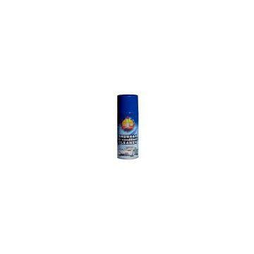 Car Cleaner/Car Care /Car Air-Conditioner Cleaner (450ML)