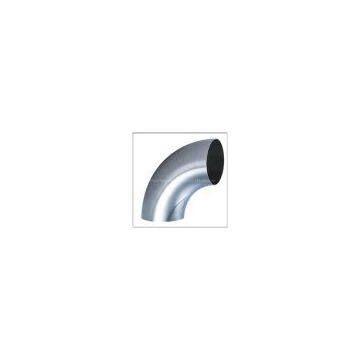 Stainless Steel Exhause Elbow photo-3