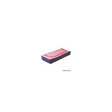 Sell Bedding Bag