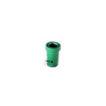 Gardner Denver 5 x 6 FG FXG Fluid End Rebuild Kit