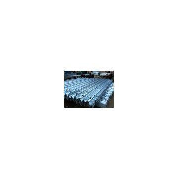 metail beam crash barrier & crash barrier