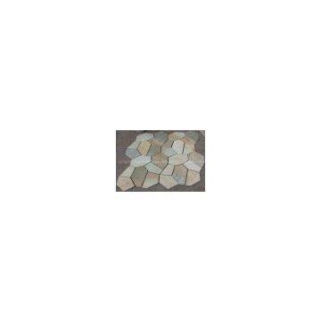 Landscaping Stones, paving stones