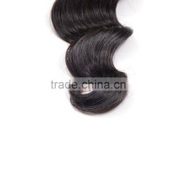 Express Wholesale Unprocessed Mongolian Virgin Hair photo-2