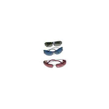 Sun Glasses