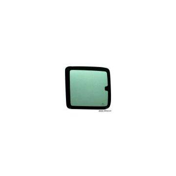 Sell Encapsulated Side Window Glass