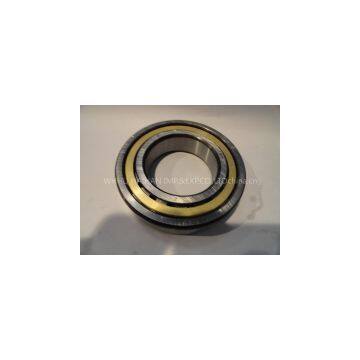 bus A/C bock compressor cylinder roller bearing 80118