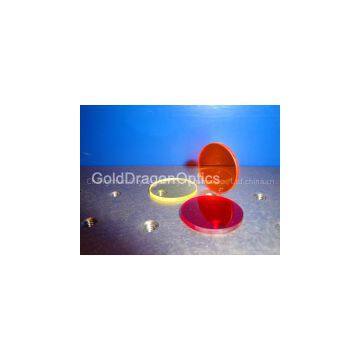 Bandpass Filter photo-2