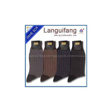 Men\'s Formal Socks Men\'s Ankle Socks ,Customed Cotton Socks, Men Socks photo-2