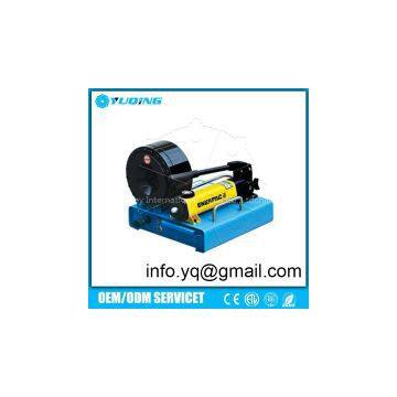 YQP16HP Manual Hose Crimping Machine, photo-3