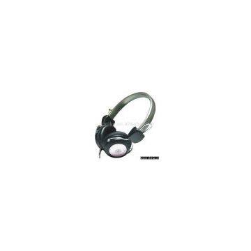 Sell PC Headphone