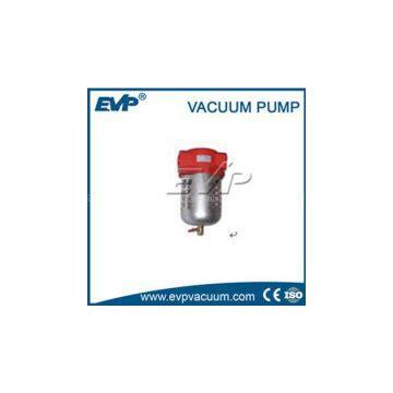 VAF Vacuum Liquid and Dust Filter