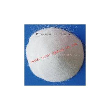 99%potassium Bicarbonate 298-14-6 ON SELL photo-2