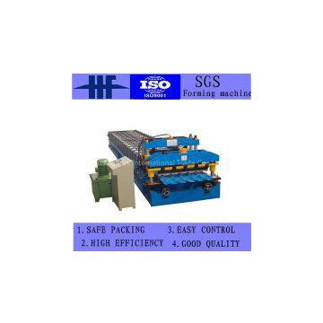 High Efficiency Solar Panel Making Machine