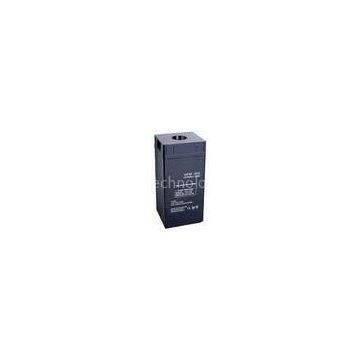900ah, 1000ah, 1500ah 2V Maintenance Free Telecom Solar Energy Storage Battery