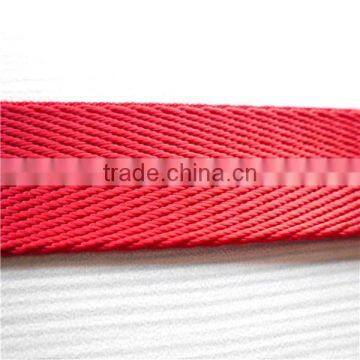 Wholesale bias binding tape