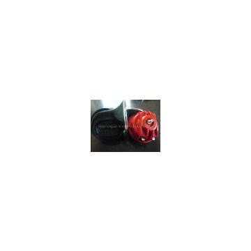 TYPER Auto Snail Horn