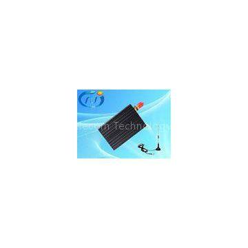 Long Range Wireless RF Data Module , 500MW Data Communication Module