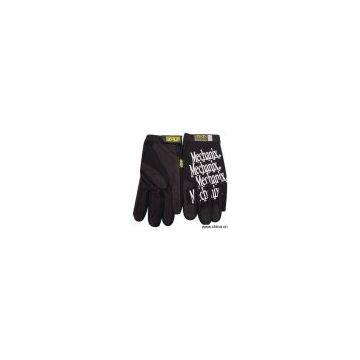 Sell Mechanic Gloves