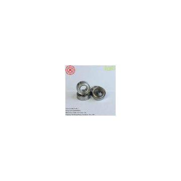 Ball Bearings for Sale photo-3