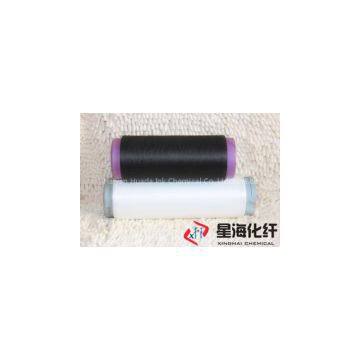 UV CN Series