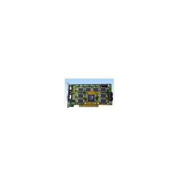 Sell Video Capture Card