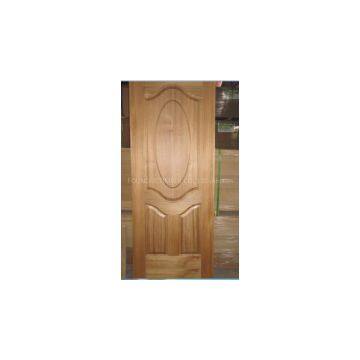 Veneer Door Skin