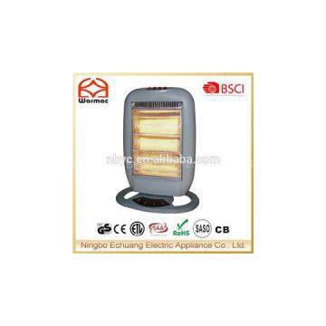 Halogen Heater HH02