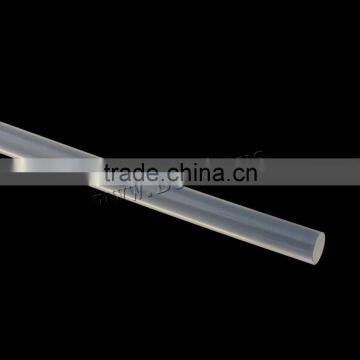 Chinese supplier hot glue stick manufacturer