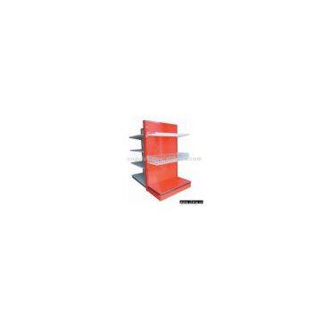 Sell Red Backboard Shelf