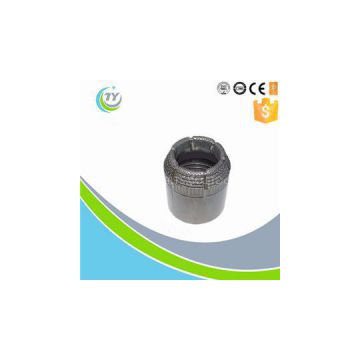 Surface Diamond Core Bit