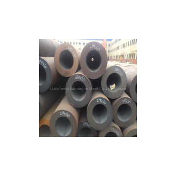 299mm seamless steel pipe