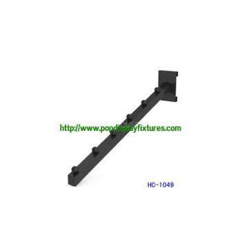 Metal Hook HC-1049