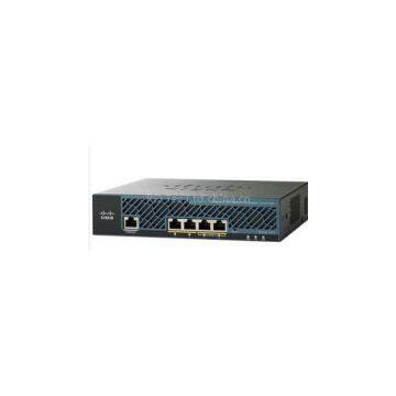 AIR-CT5508-250-K9