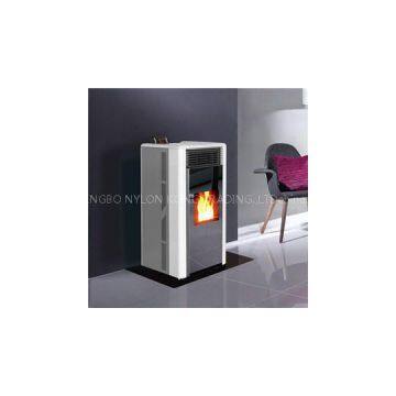 Wood Pellet Stoves